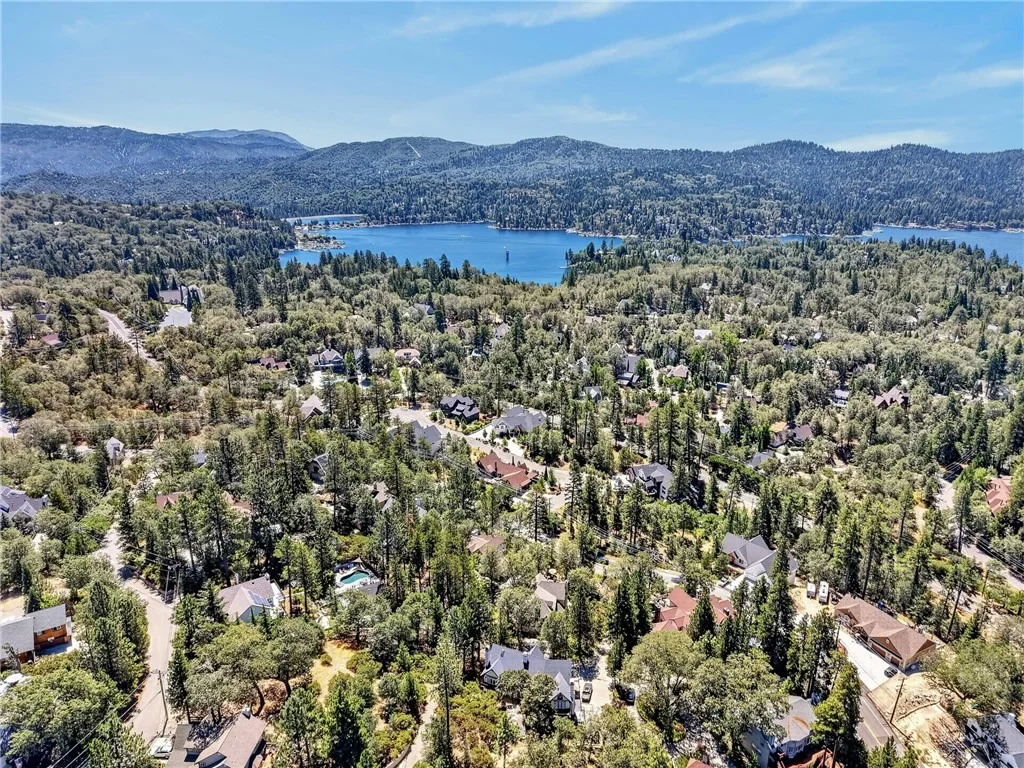 Photo of 28462 North Bay Road
