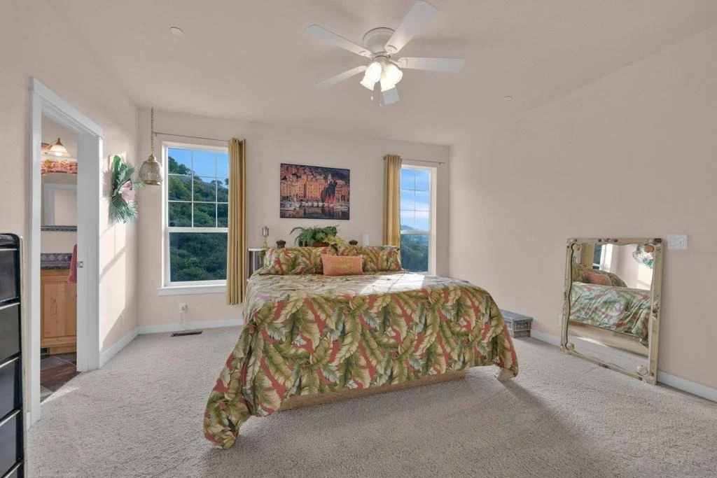 Photo of 16913 Harrison Park Trl