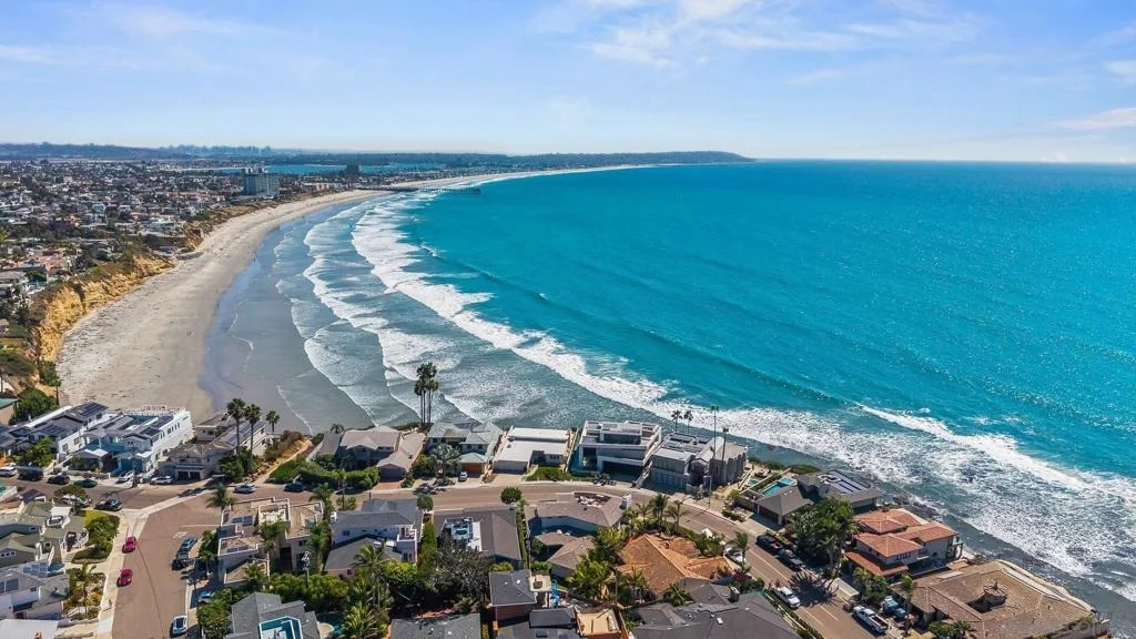Photo of 312 Sea Ridge Drive