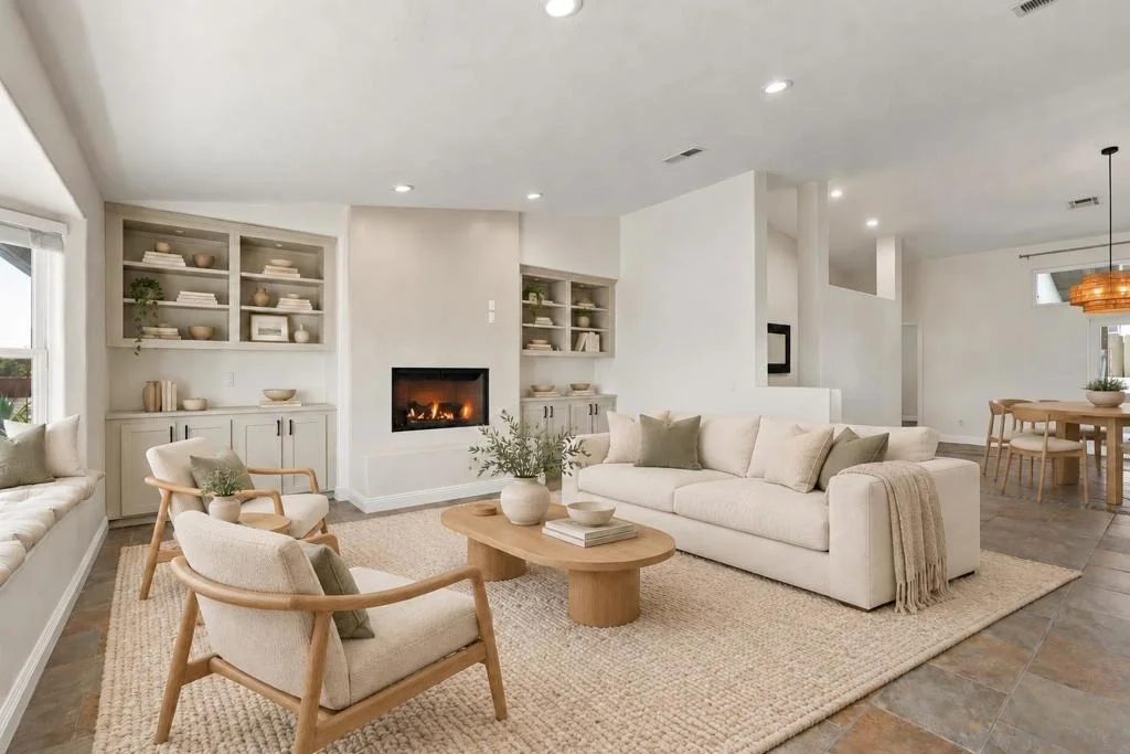 Photo of 1480 Primrose