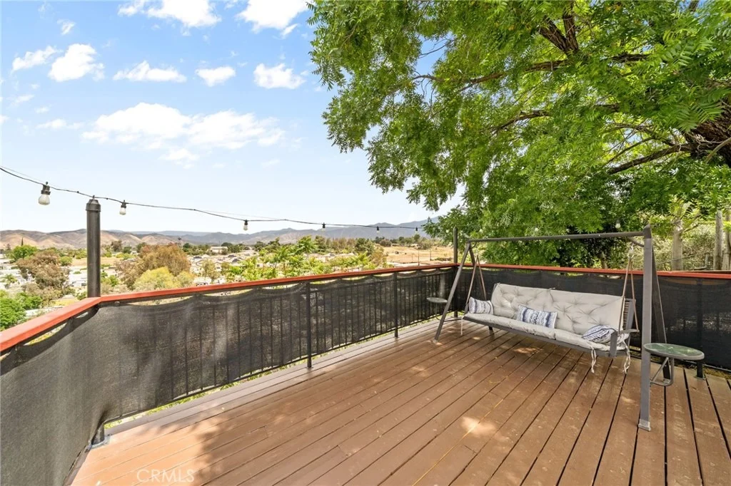 Photo of 13333 5th