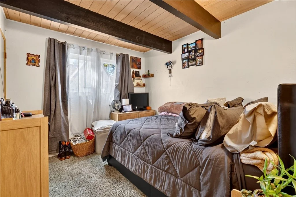 Photo of 208 Heliotrope