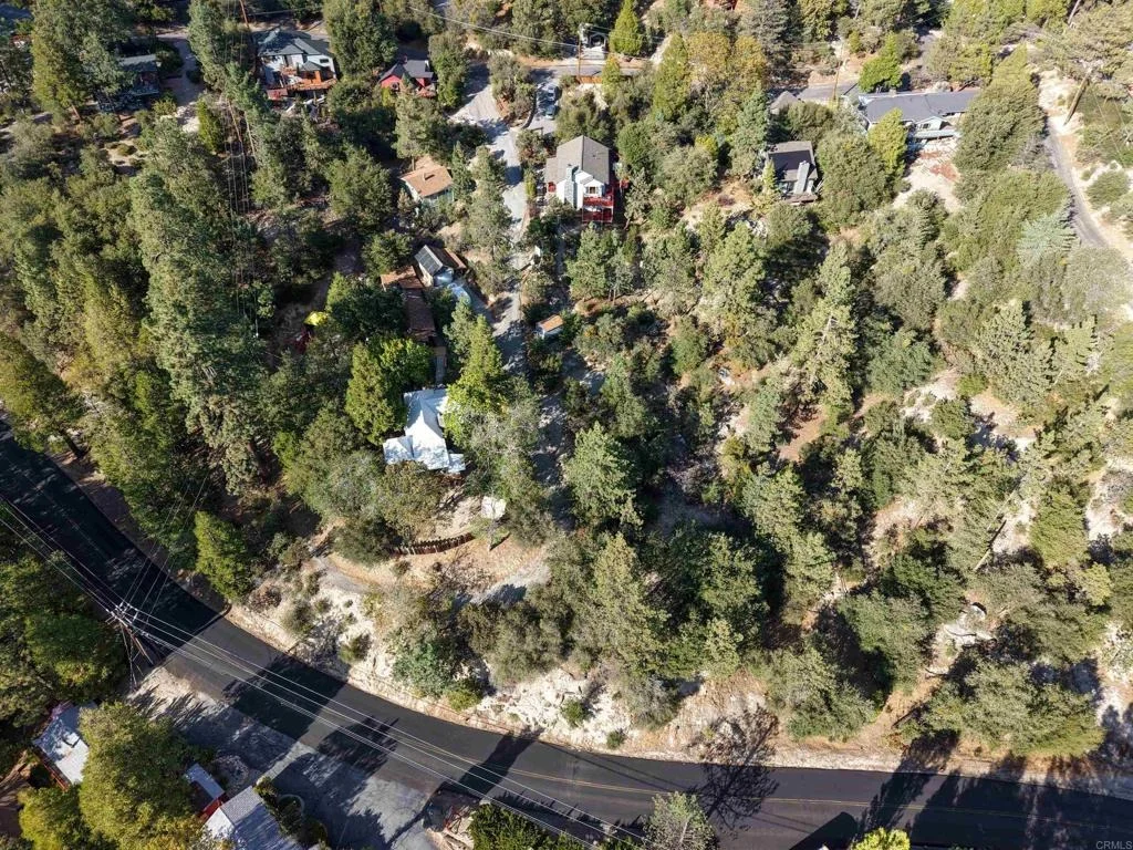 Photo of 54151 Rockdale Drive