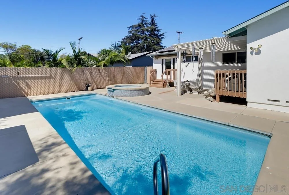 Photo of 8815 Joris Way