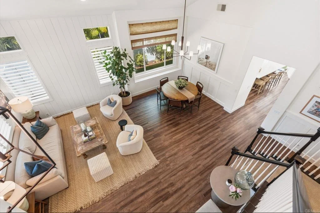 Photo of 3312 Avenida Anacapa