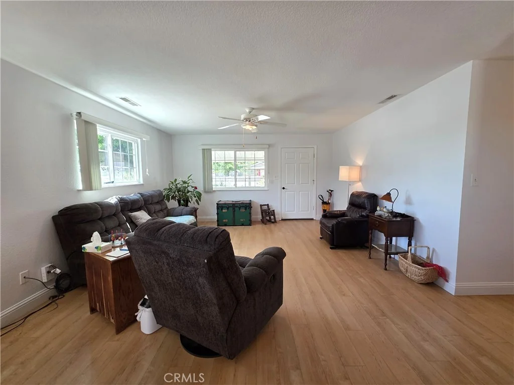 Photo of 6265 Huggins Dr