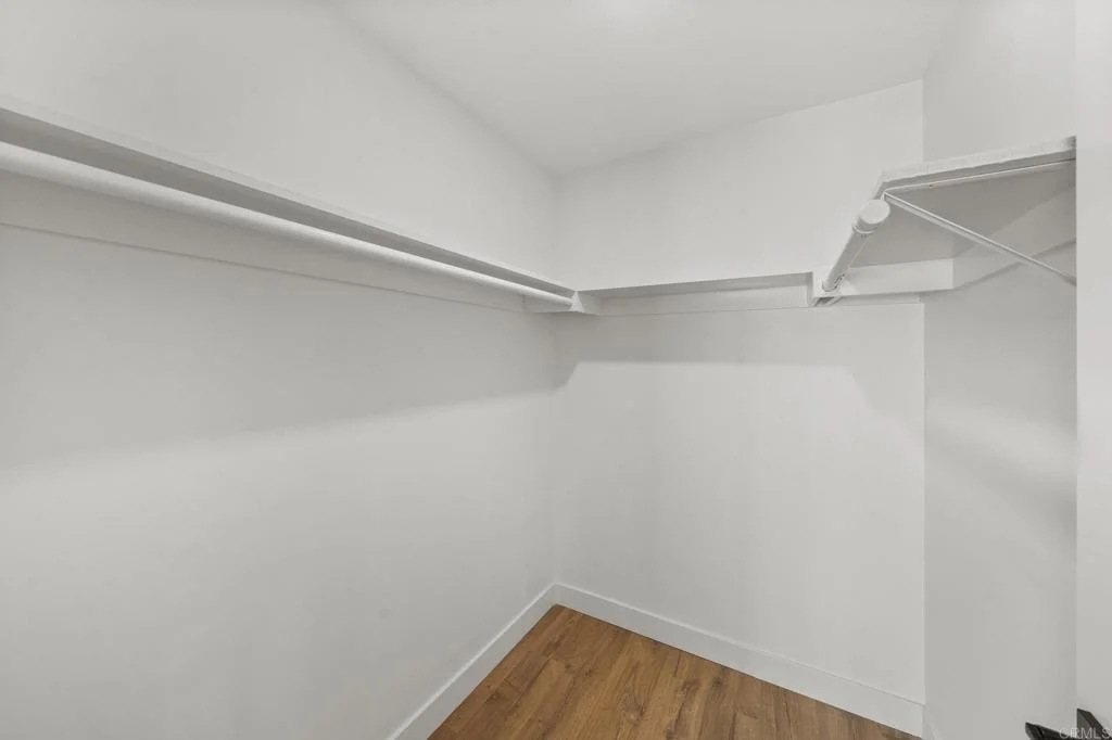 Photo of 14027 Halper Road