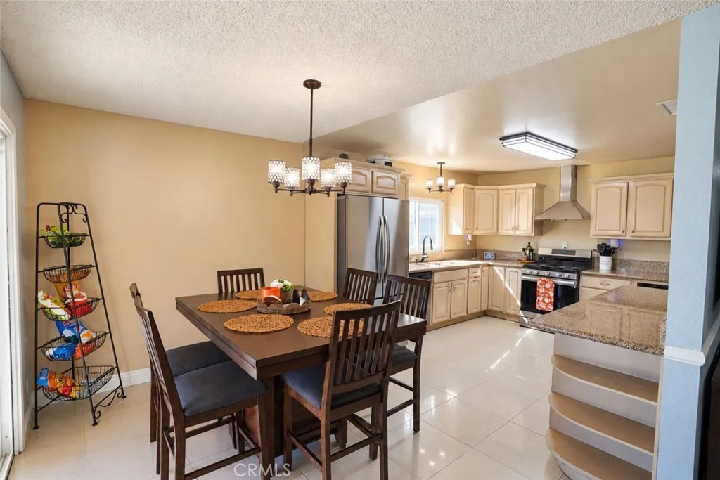 Photo of 8967 Box Elder Court