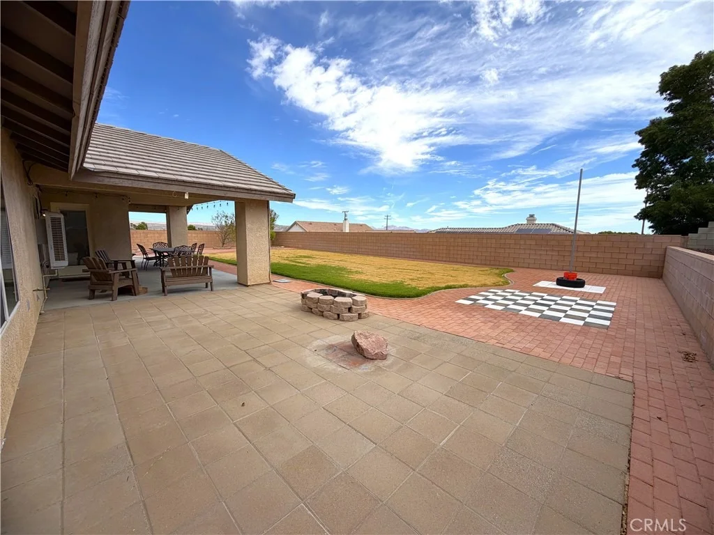 Photo of 1321 Prairie Drive