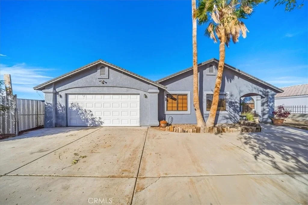 Photo of 1348 Redwood