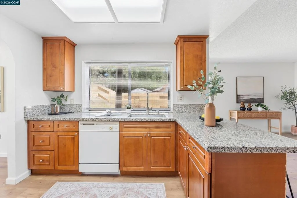 Photo of 3167 Osuna Way