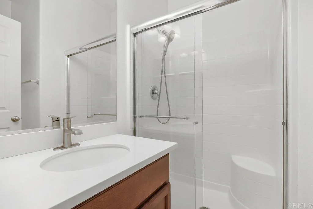 Photo of Unit 102 at 5080 Tranquil Way
