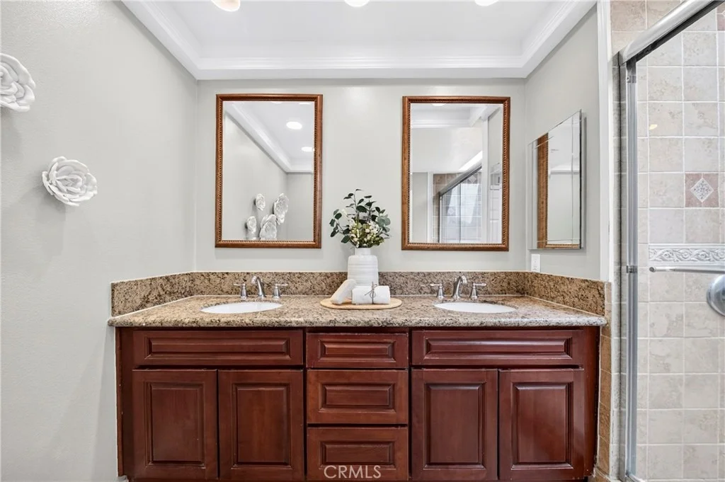 Photo of 636 Colonial Circle