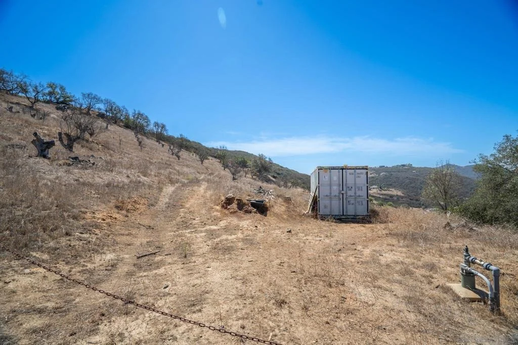 Photo of 2347 Lookout Mountain Rd
