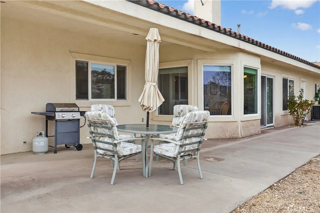Photo of 29499 Hwy 33
