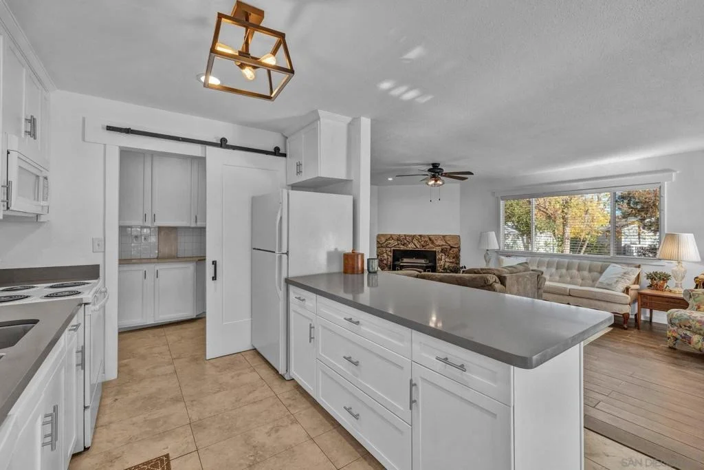 Photo of 1757 Whispering Pines Rd.