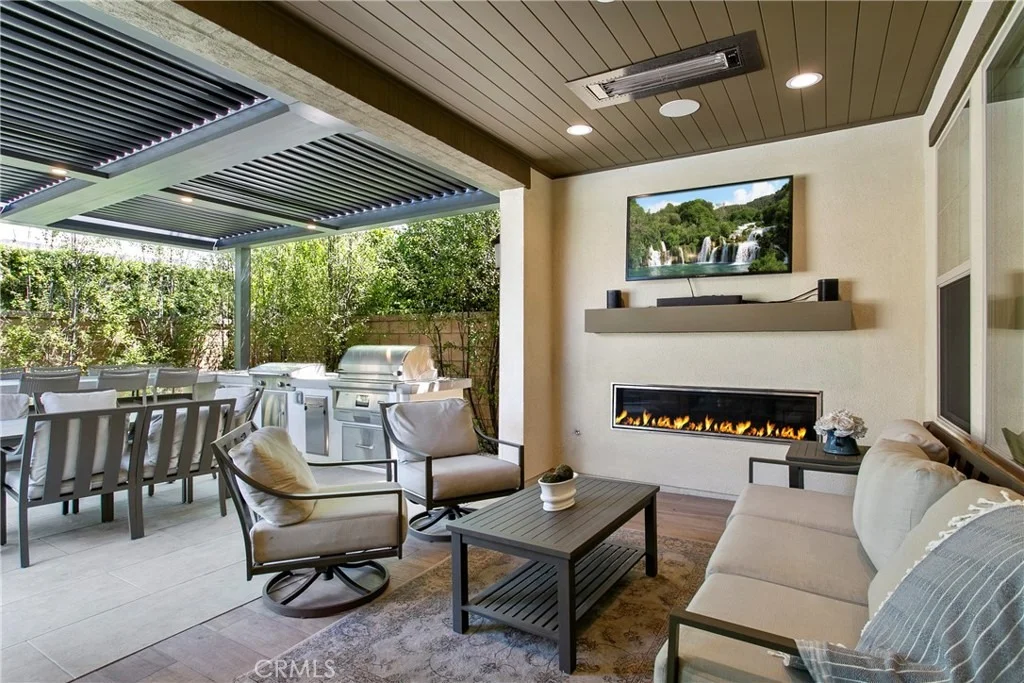 Photo of 17352 Eucalyptus Lane