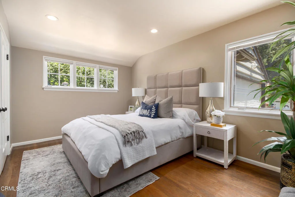Photo of 1709 Alta Oaks Drive