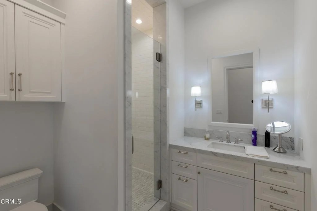 Photo of 2602 Brighton Park Drive