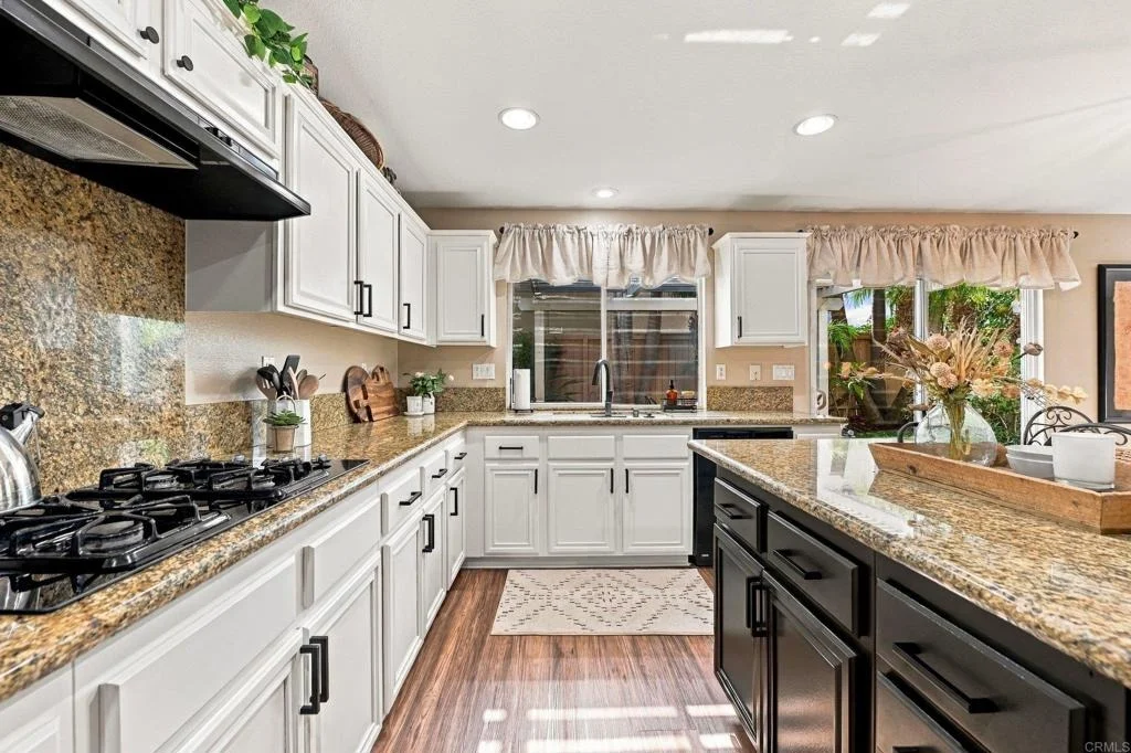 Photo of 316 Spring Canyon Way