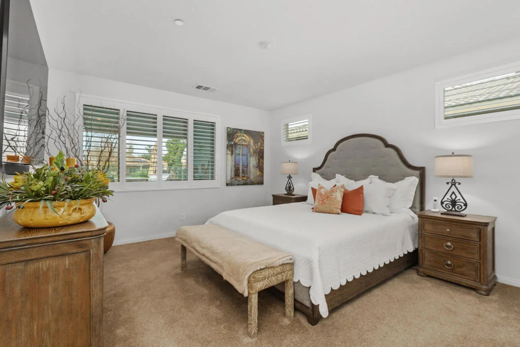 Photo of 82692 Burnette Drive