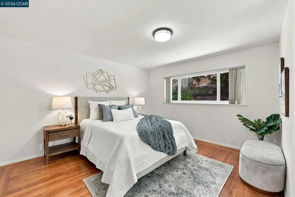 Photo of 2520 Benedict Dr