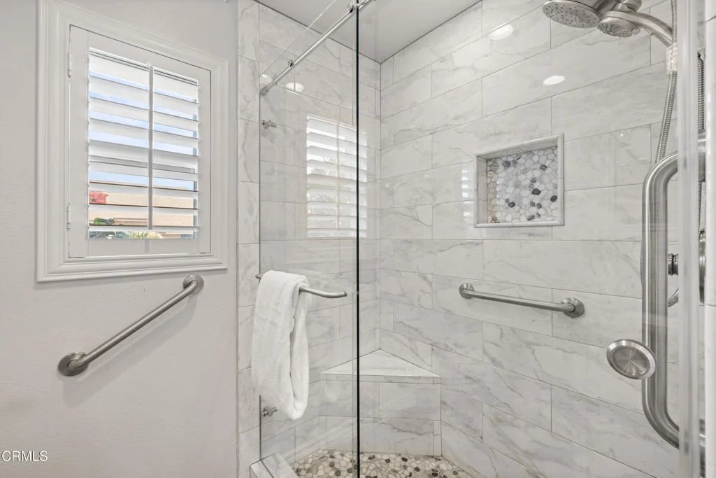 Photo of 34124 Village 34