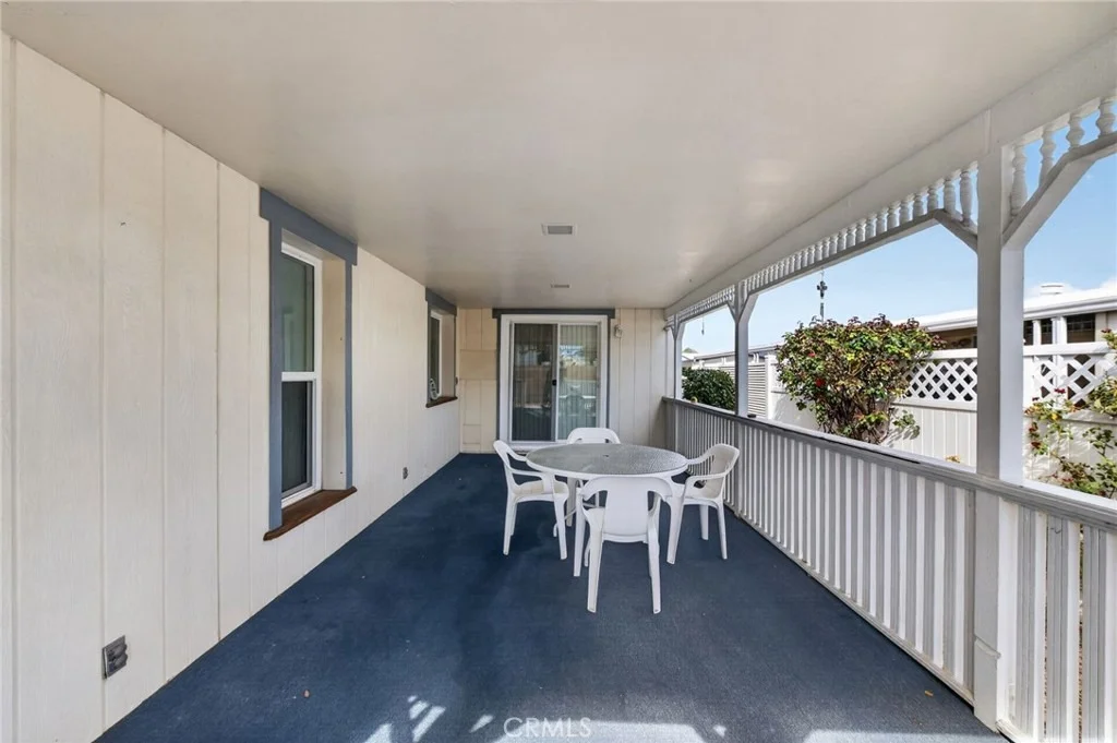 Photo of 564 De Soto Drive