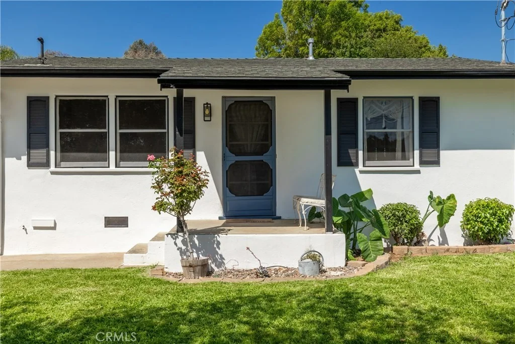 Photo of 155 Barhaven Lane