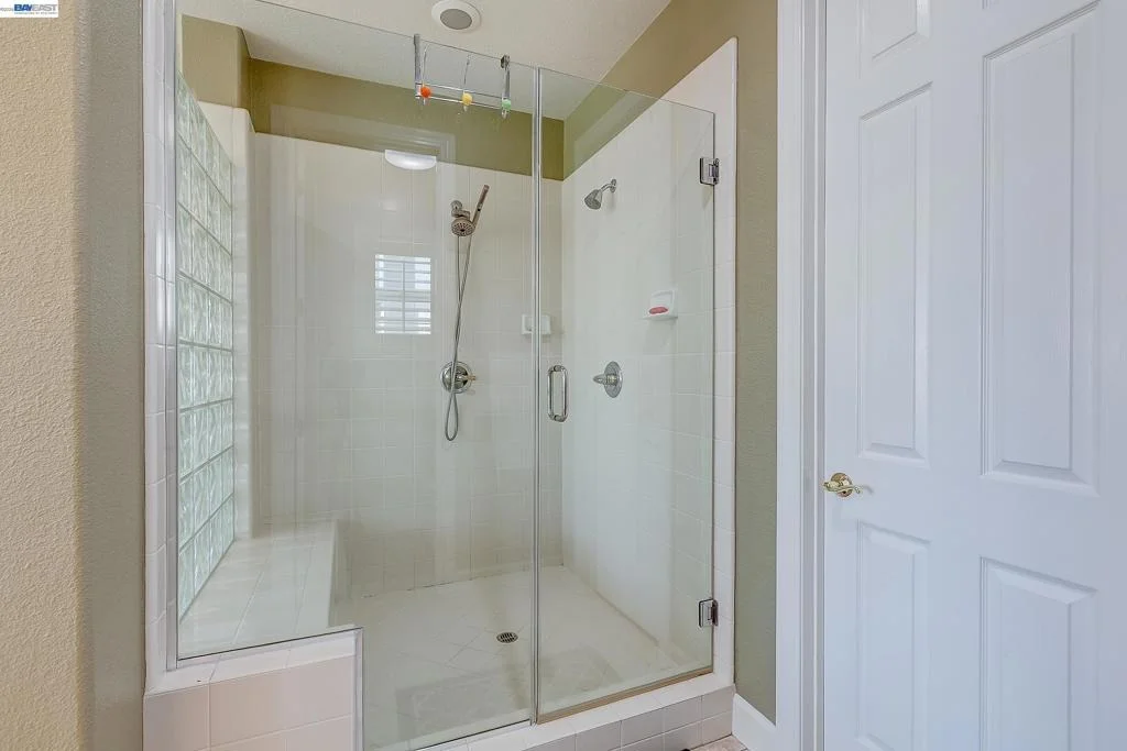 Photo of 4951 GRAYHAWK CT