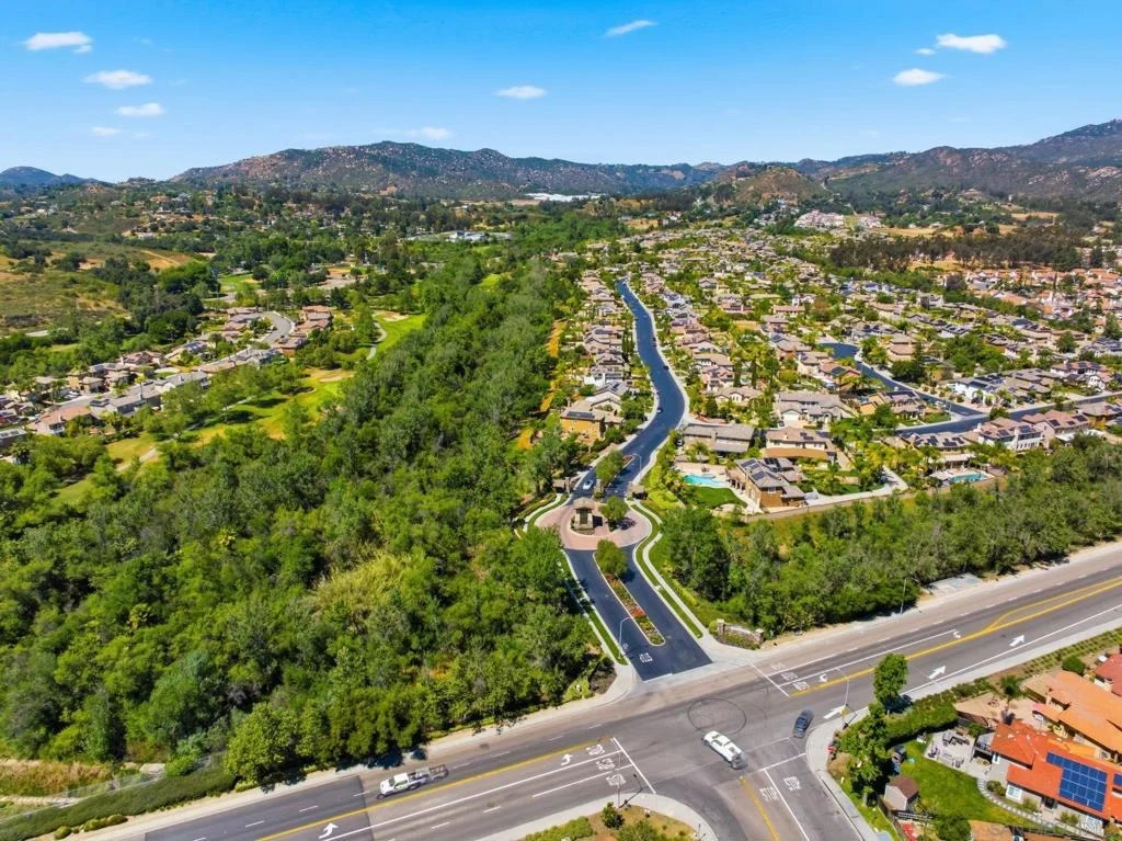 Photo of 2449 Pine Valley Glen