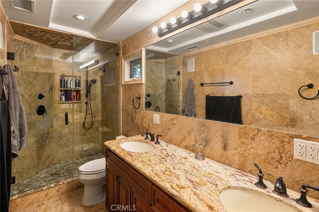 Photo of 3310 Bennett Drive