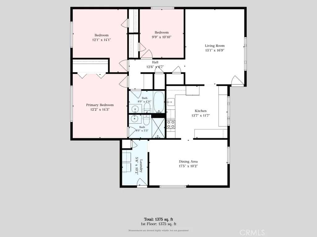 Photo of 8882 Palomar