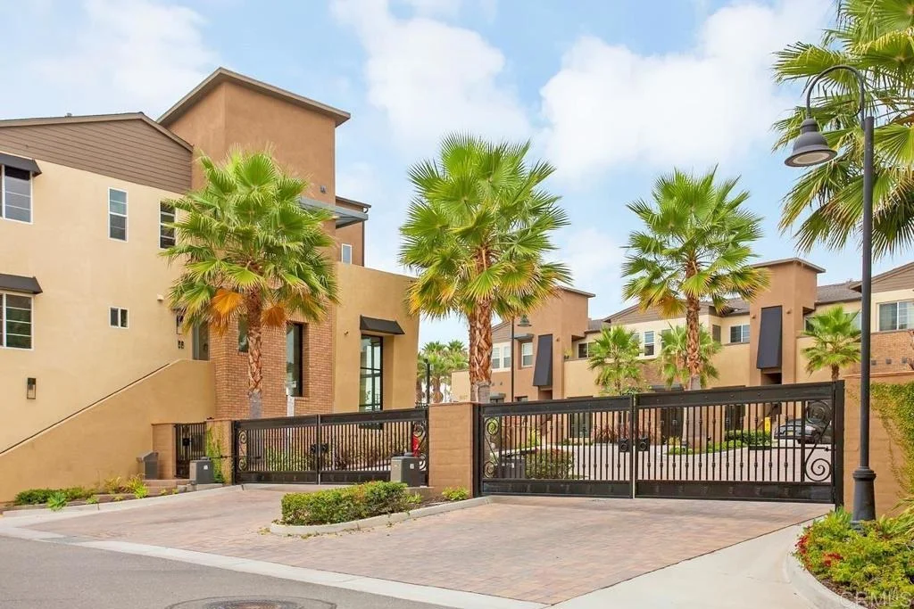 Photo of Unit 102 at 5080 Tranquil Way