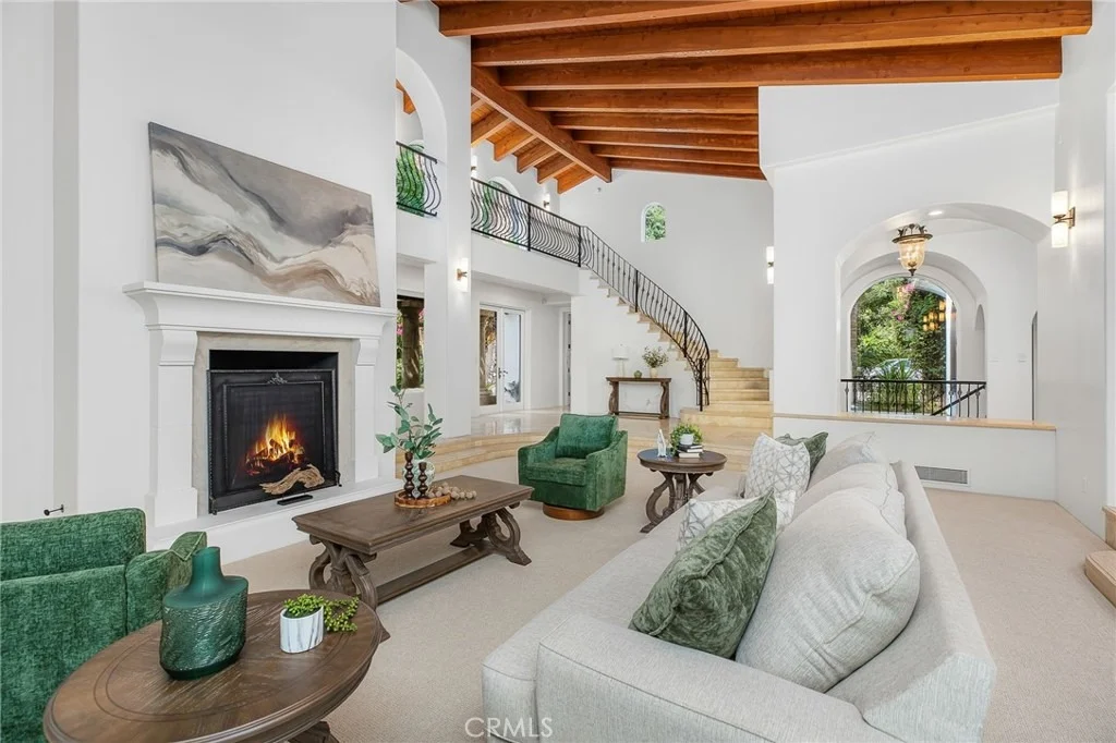 Photo of 41511 Bob Hope Drive