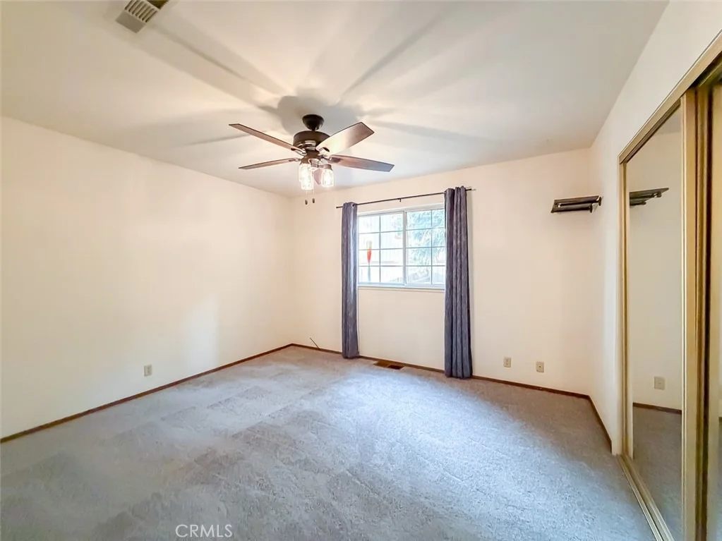Photo of 14626 Lafayette Circle
