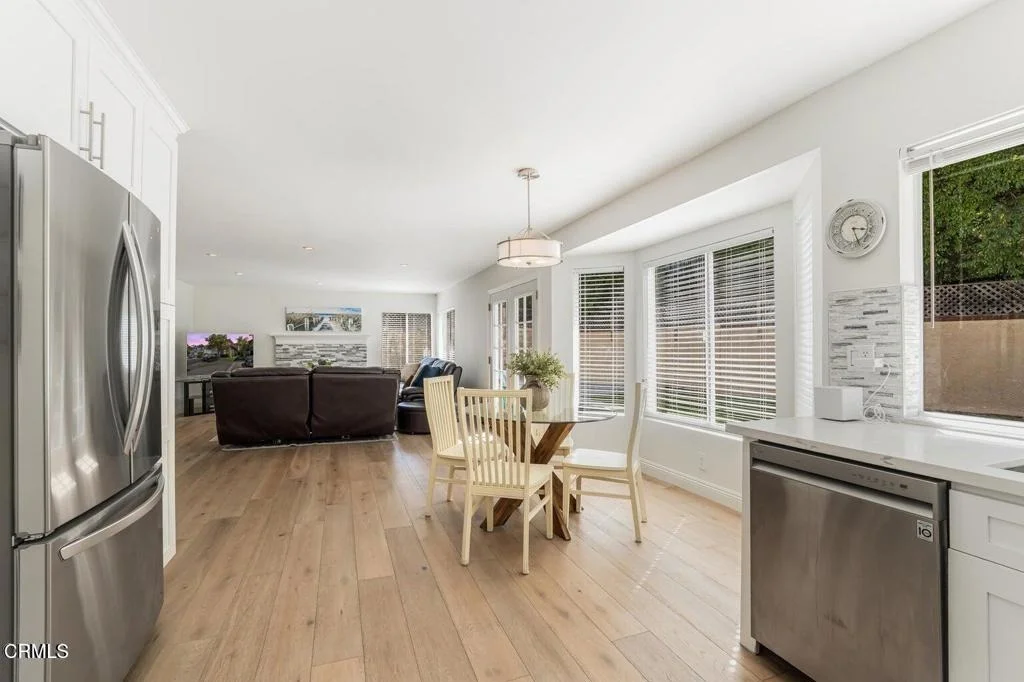 Photo of 263 Fox Hills Drive