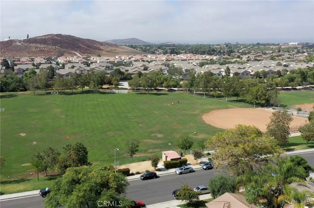 Photo of 31870 Eureka