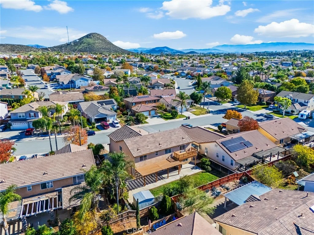 Photo of 28536 Mission Drive
