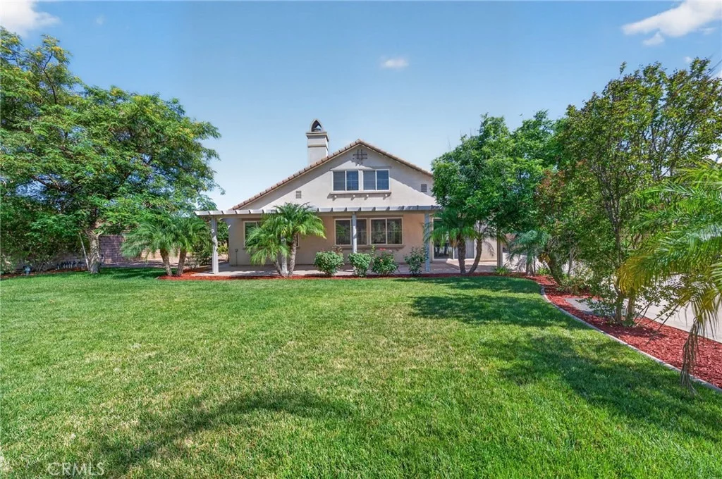 Photo of 12687 Cathedral Ridge Way