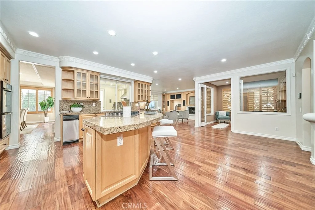Photo of 32 Canyonwood