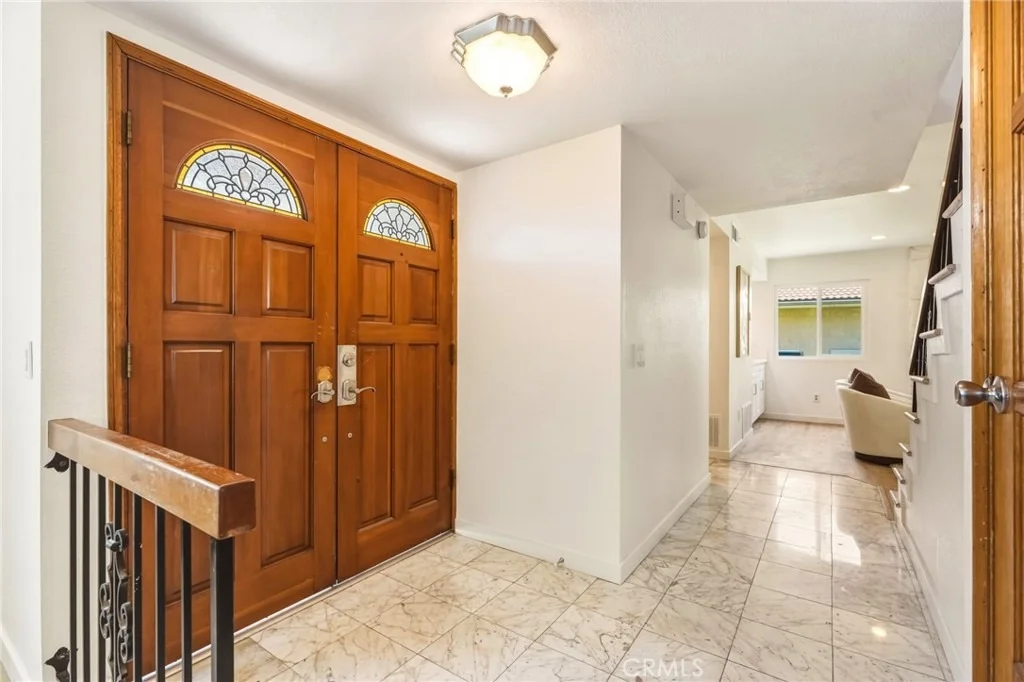 Photo of 3343 Brookridge Road