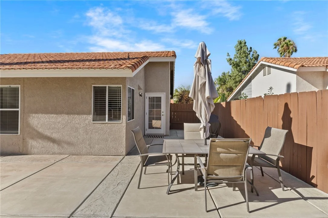 Photo of 25641 Roylene Drive