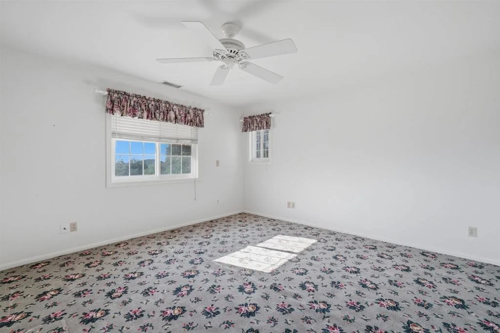 Photo of 11955 Sky View Drive