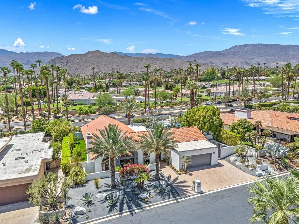 Photo of 73575 Agave Lane