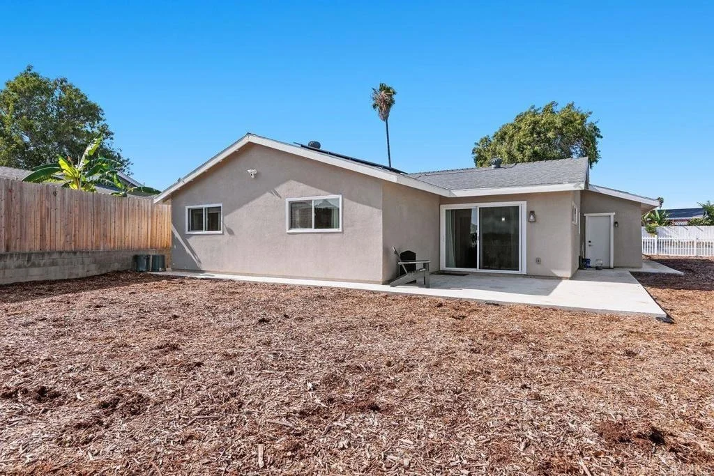 Photo of 4969 Stephanie Pl
