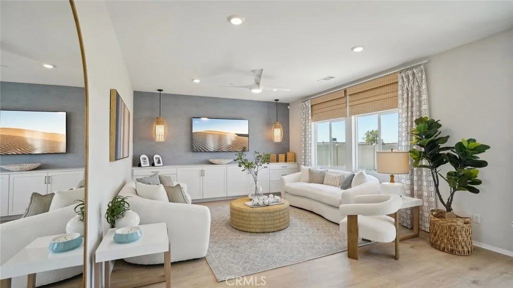 Photo of 31326 White Bark Drive