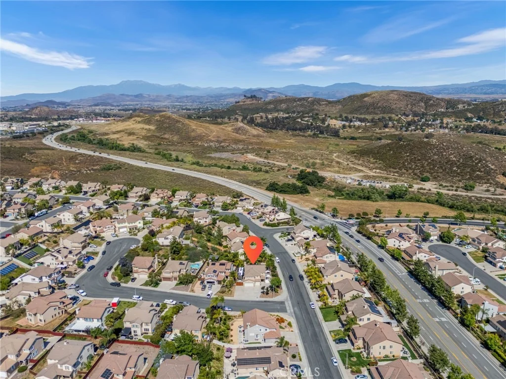 Photo of 36692 Covington Circle
