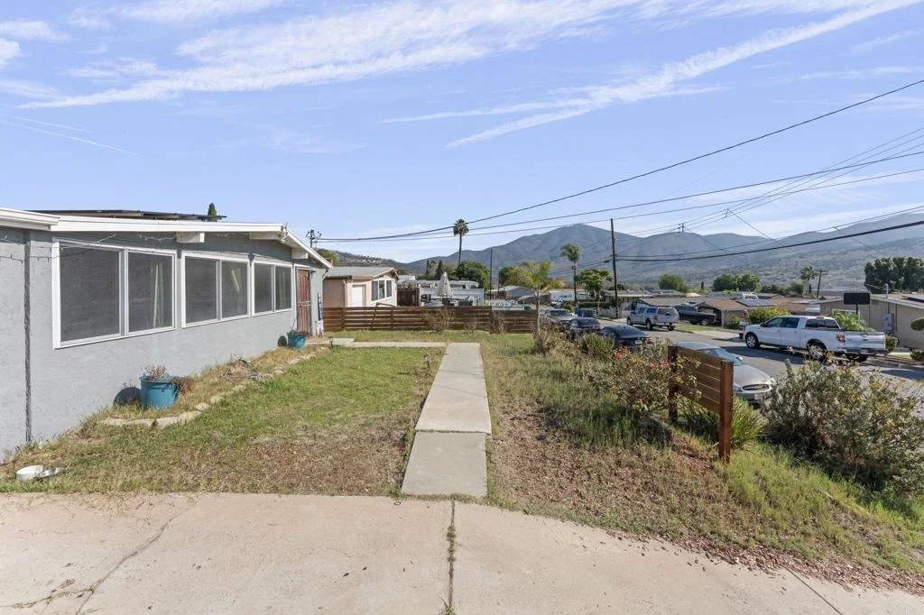 Photo of 9838 Ivanho Street