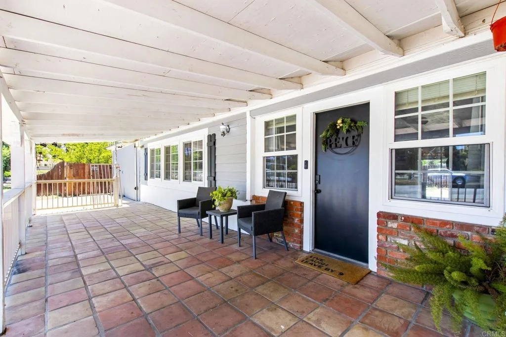 Photo of 655 Hunter Street
